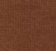 Signature Design by Ashley® Modmax 4-Piece Spice Left-Arm Facing Sectional-1