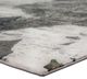 Karastan® Tryst Nuvole Patina 8'x11' Area Rug-1