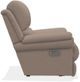 La-Z-Boy® Neal Cashmere Power Wall Recliner-2