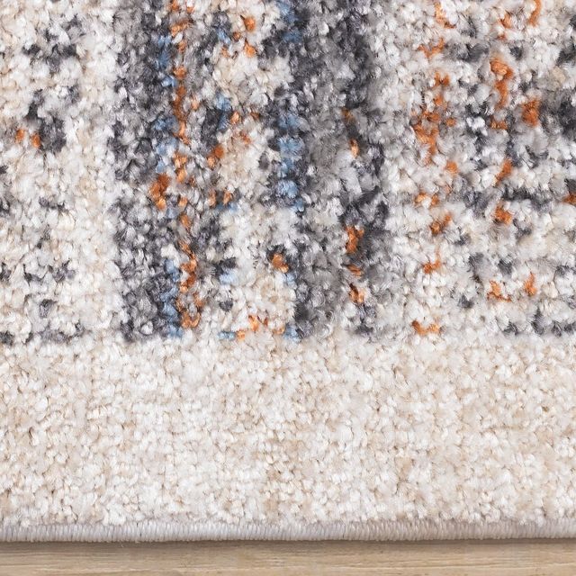 Kalora Interiors Swift 5'x8' Style 3 Area Rug-2