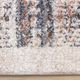 Kalora Interiors Swift 5'x8' Style 3 Area Rug-2