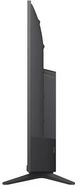 LG LB65 32" FHD AI Smart TV-4