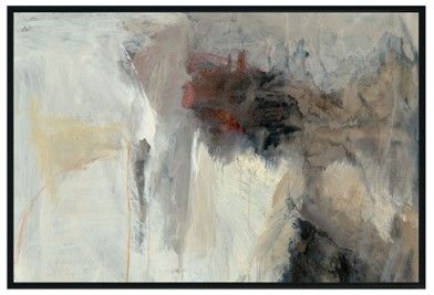 Classic Home Scar 3-Piece Painting by Buddy Whitlock Set-1