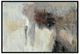 Classic Home Scar 3-Piece Painting by Buddy Whitlock Set-1
