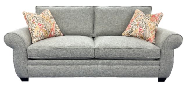 Porter International Designs Oasis Gravity Sofa-1