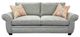 Porter International Designs Oasis Gravity Sofa-1