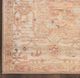 Nourison Home™ Vintage Washables 5'x7' Style 10 Area Rug-4