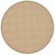 La-Z-Boy® Coronet Taupe Storage Ottoman-1