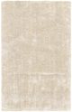 Feizy Marbury Cream 8' x 11' Rug-0