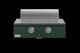 Caliber™ Rockwell 36" 2-Burner Emerald Built-In Liquid Propane Grill with Stainless Steel Hardware-1
