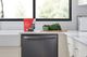 Frigidaire® ReadyClean® Dishwasher Cleaner Tablets-2