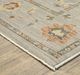 Oriental Weavers™ Keaton 5'x8' Style 3 Area Rug-3