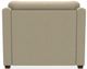 La-Z-Boy® Twilight Toast Twin Sleep Chair-3