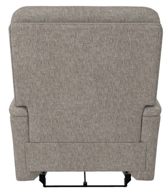 La-Z-Boy® Ava Whisper Power Wall Recliner with Headrest and Lumbar-3