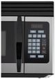Element® 1.6 Cu. Ft. Stainless Steel Over The Range Microwave -4