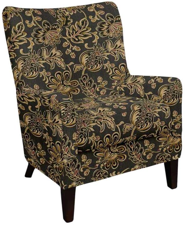 England Furniture Customizable Ryanne Accent Chair-4