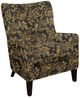 England Furniture Customizable Ryanne Accent Chair-4