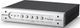 JL Audio® Active Subwoofer Crossover-1