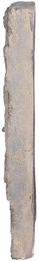 A & B Home Stone Wall Art-2