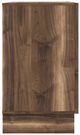 Signature Design by Ashley® Chirason Brown Dresser-2