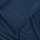 BEDGEAR® Ver-Tex Performance® 4-Piece Navy Blue King/California King Sheet Set-2