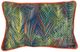 A & B Home Multi-Colored 14"x20" Throw Pillow-0