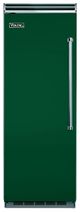Viking® 5 Series 30" 17.8 Cu. Ft. Ivy Left Hinge All Refrigerator-0