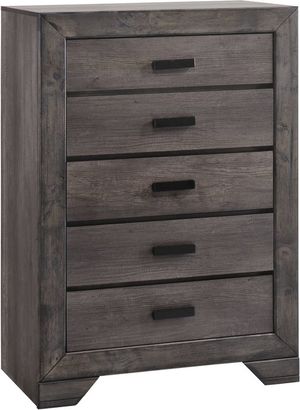 Click to view more images of the product.