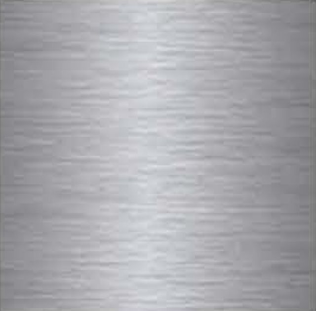 Capital Cooking™ Connoisseurian 48" Stainless Steel Pro Style Dual Fuel Range-2