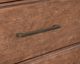 Legends Home Etta Walnut Dresser-5