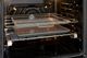 Frigidaire Professional® 30" Smudge-Proof® Stainless Steel Slide-In Induction Range-4