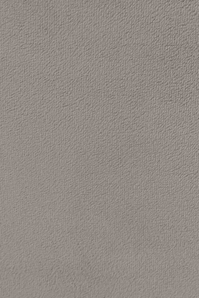 Signature Design by Ashley® Deaza Taupe Accent Chair-3
