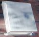 Faber Hoods 26" Stainless Steel Range Hood Blower-1