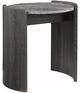 Coaster® Gladstone Distressed Gray End Table-0