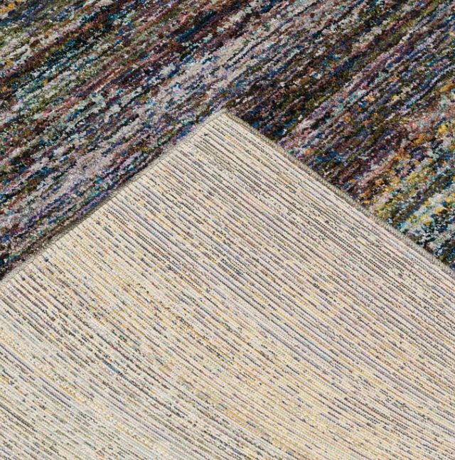 Oriental Weavers™ Atlas 5'x7' Style 3 Area Rug-3