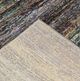 Oriental Weavers™ Atlas 5'x7' Style 3 Area Rug-3