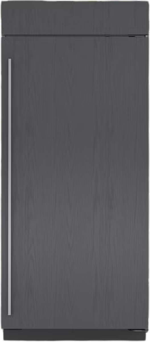Sub-Zero® Classic Series 36