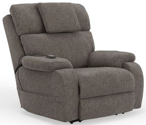Click to view more images of the product.