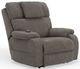 iAmerica Naptime Fossil Power Recliner with Power Lift and Headrest-0