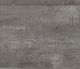Homelegance® Corbin Gray Twin Panel Bed-5