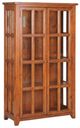LH Home Irish Coast Display Cabinet-0