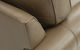 Palliser® Furniture Customizable Viceroy Loveseat-4
