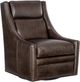 Bradington-Young Customizable Traynor Swivel Tub Chair-0