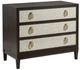 Century® Customizable Details I Large Nightstand-0
