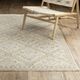 Oriental Weavers™ Westwood 5'x8' Style 4 Area Rug-1