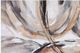 Bassett Mirror Velvet Underground Canvas Art-3