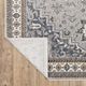Oriental Weavers™ Ellington 5'x8' Style 2 Area Rug-3