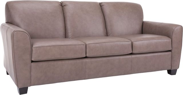 Decor-Rest® Furniture LTD Customizable 3404 Condo Sofa-0