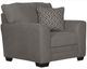 Jackson Furniture Cutler Ash Chair-0