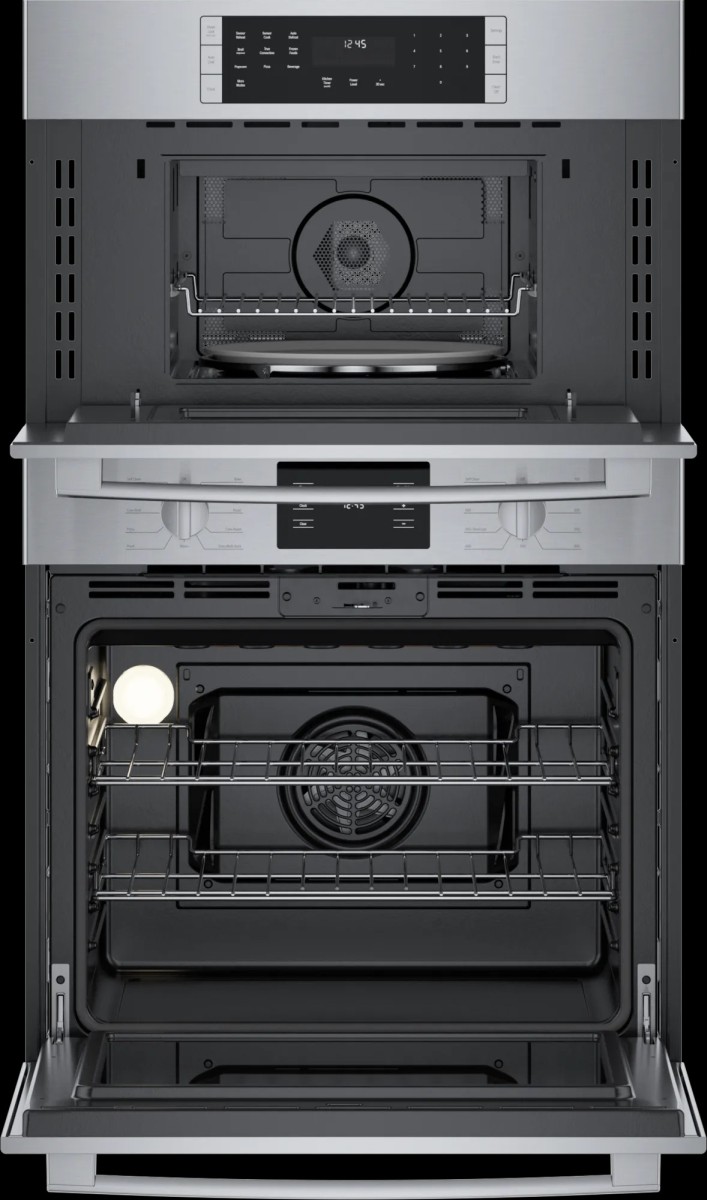 Bosch® 500 Series 30